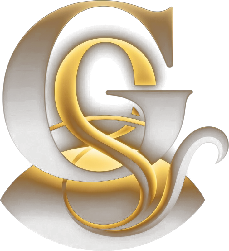 Global Quality Systems logo